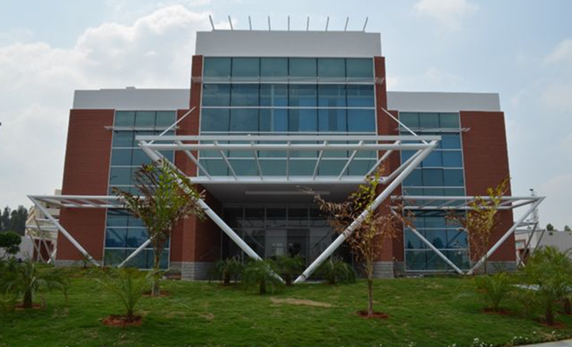 Portfolio Detail Image 1