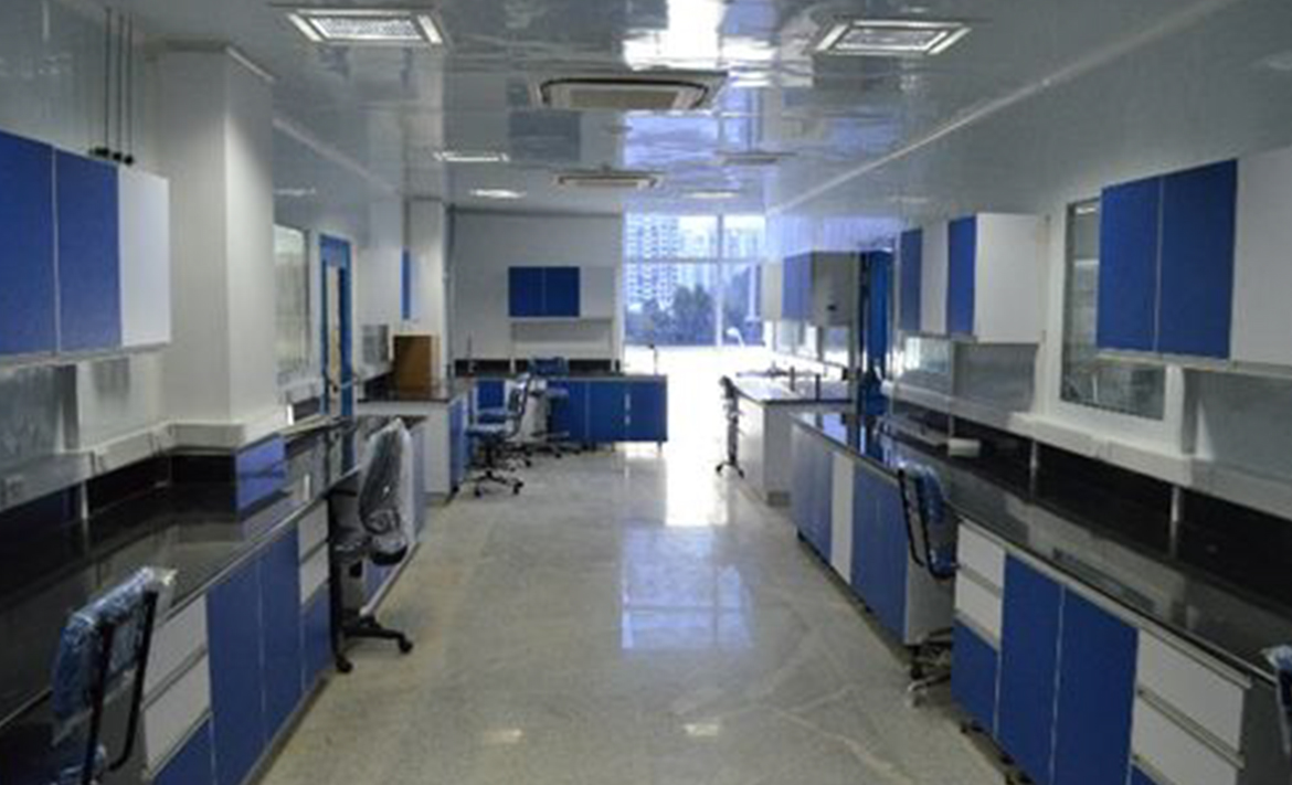 Portfolio Detail Image 2