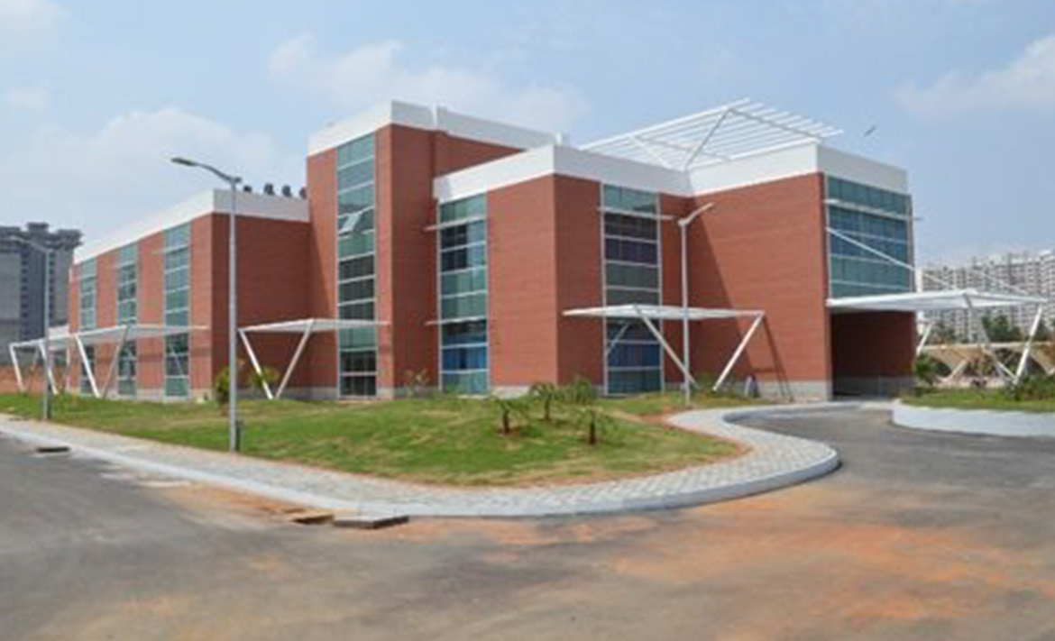 Portfolio Detail Image 3