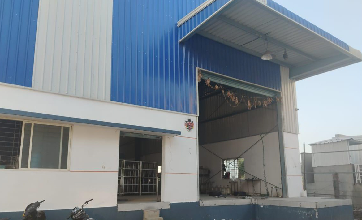 Portfolio Detail Image 3