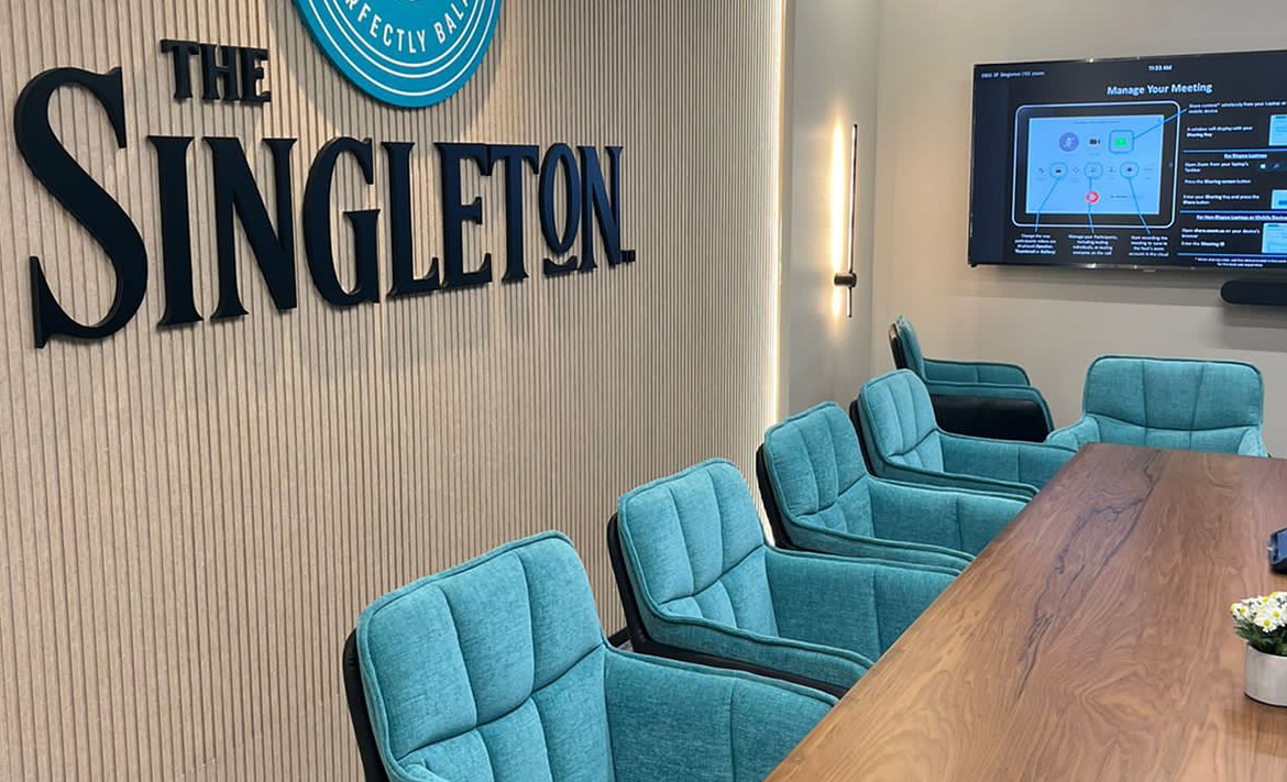 Portfolio Detail Image 15