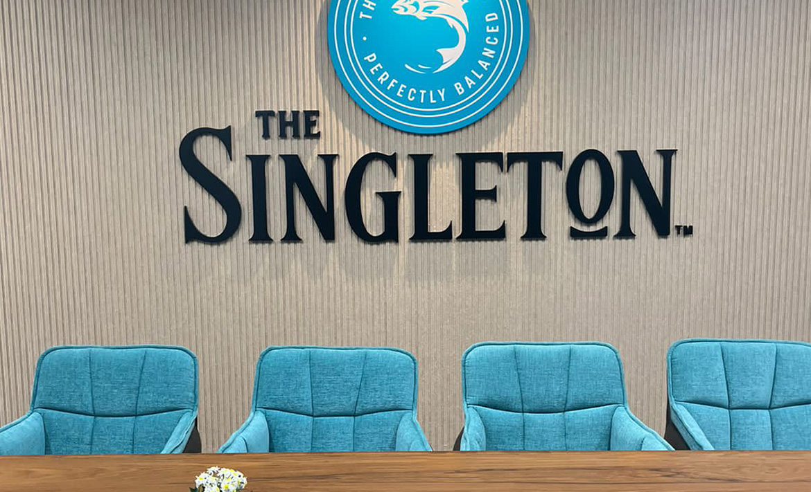 Portfolio Detail Image 16