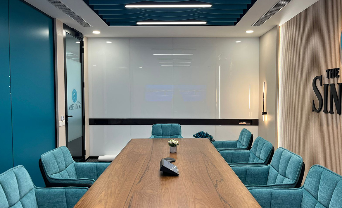 Portfolio Detail Image 17