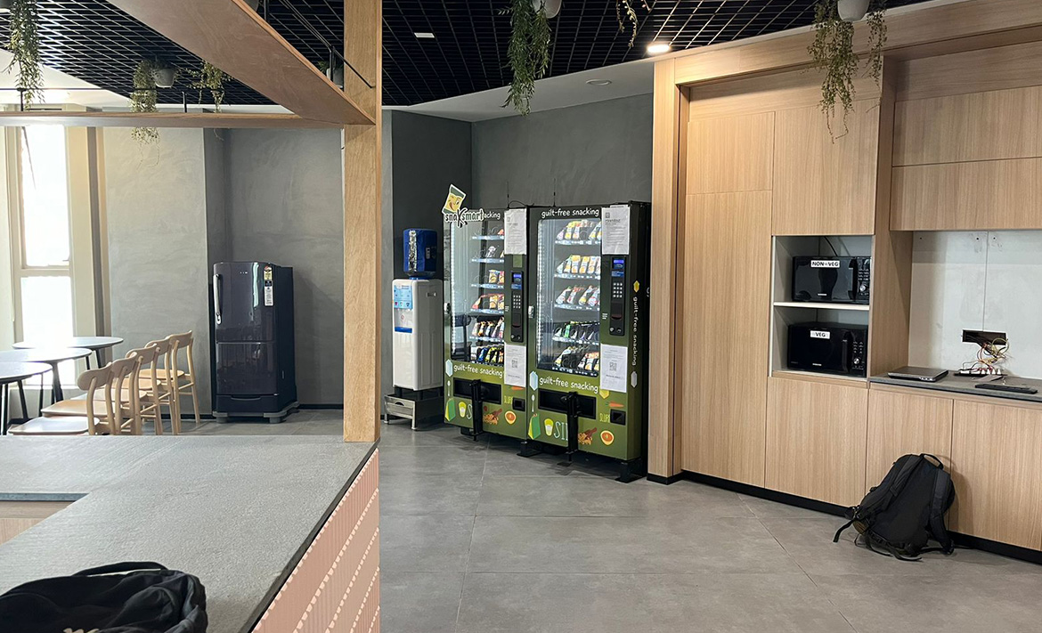 Portfolio Detail Image 18