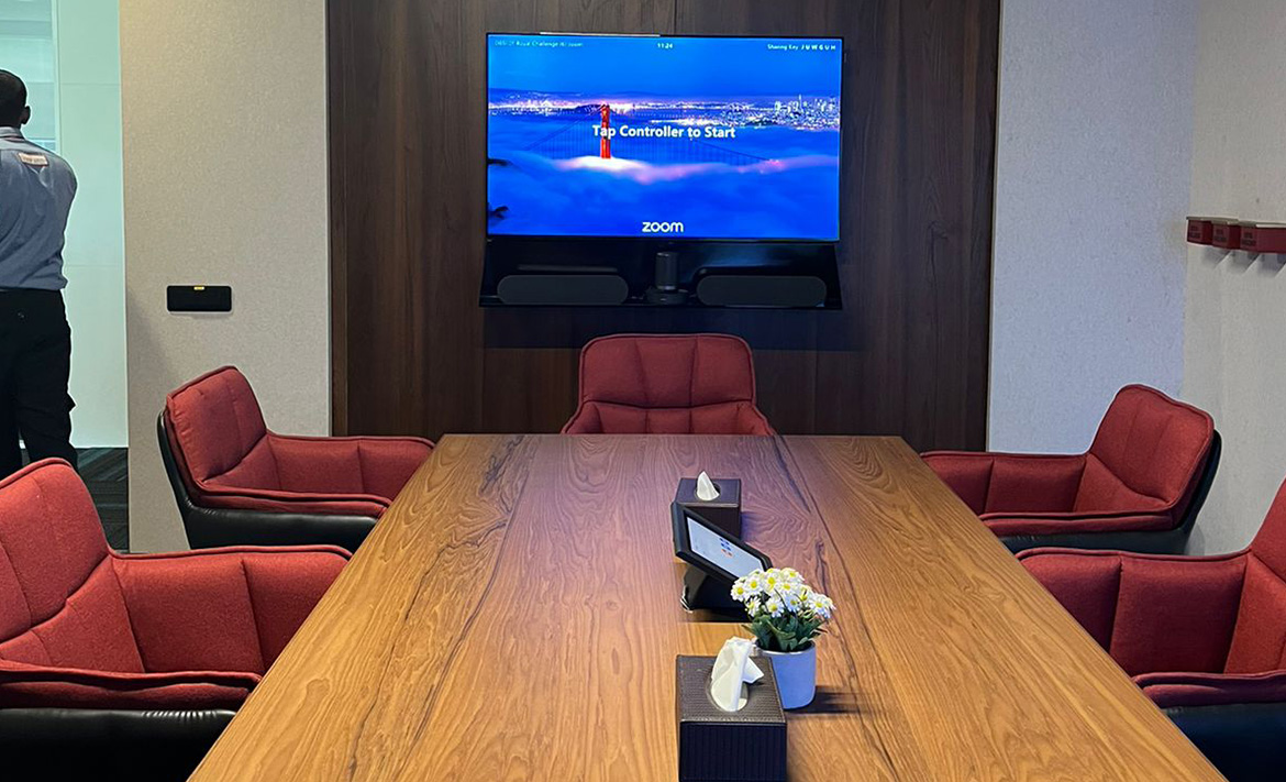 Portfolio Detail Image 2