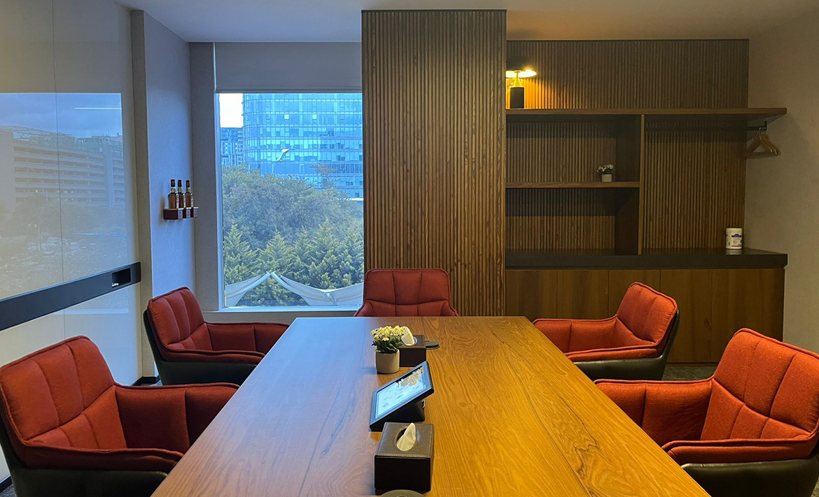 Portfolio Detail Image 3