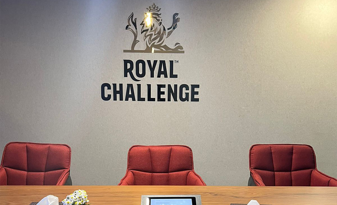 Portfolio Detail Image 4