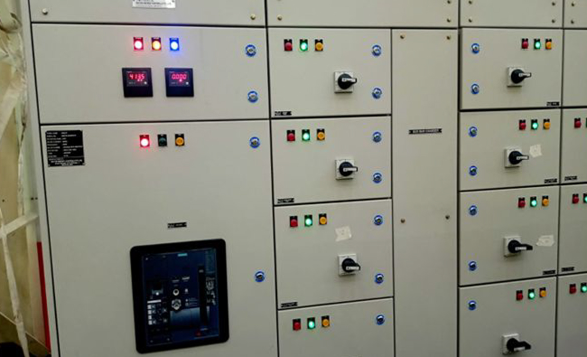 Portfolio Detail Image 3