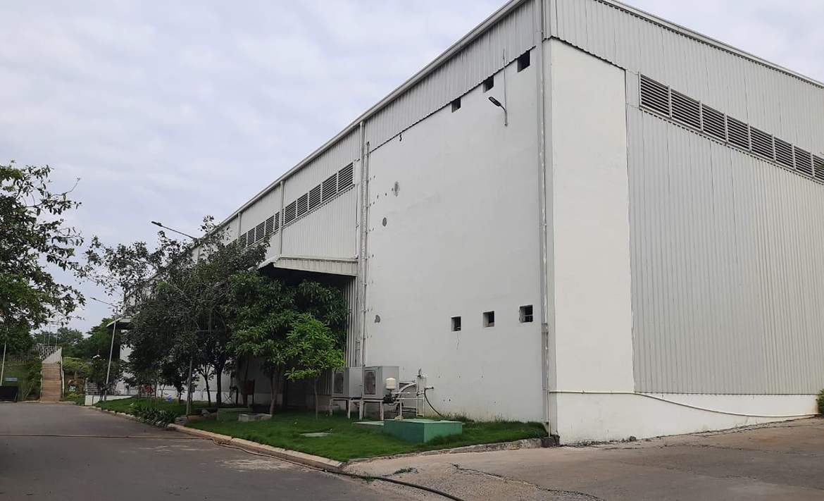 Portfolio Detail Image 1