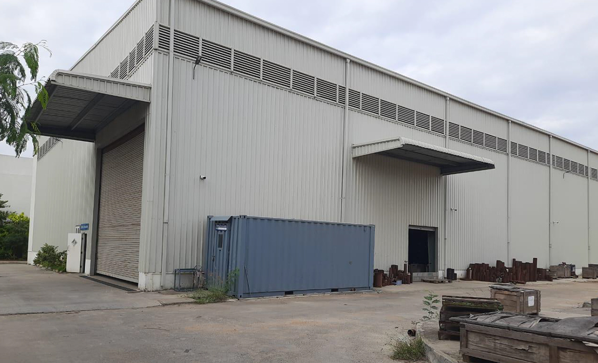 Portfolio Detail Image 3