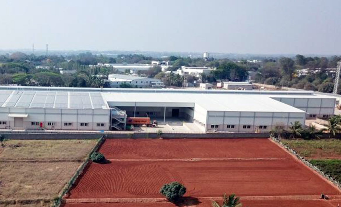 Portfolio Detail Image 2