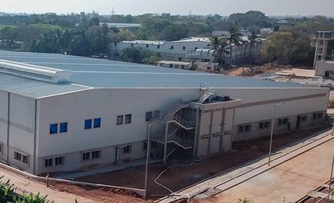 Portfolio Detail Image 3