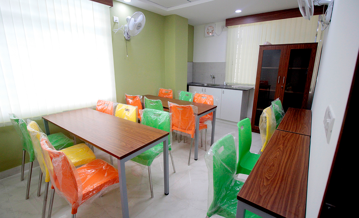 Portfolio Detail Image 2