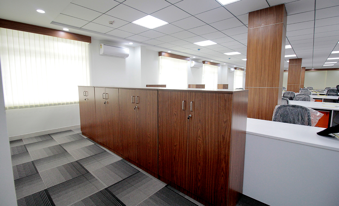 Portfolio Detail Image 3