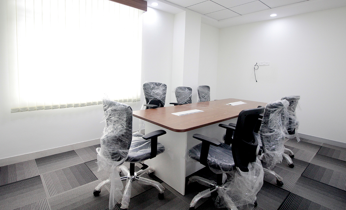 Portfolio Detail Image 4