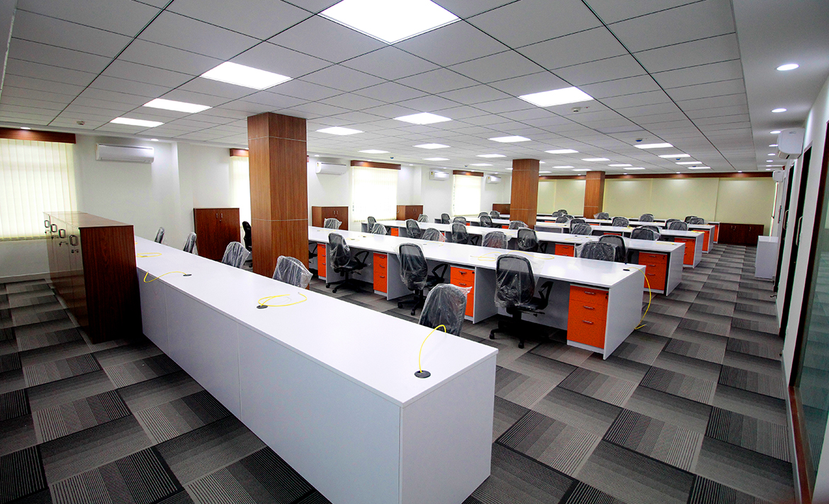 Portfolio Detail Image 5