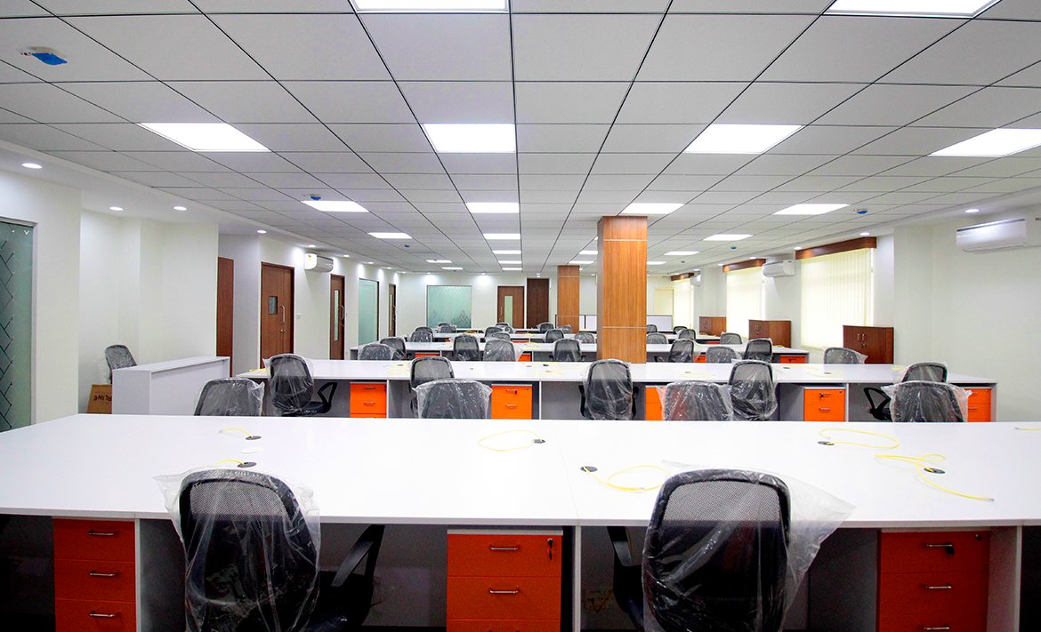 Portfolio Detail Image 6