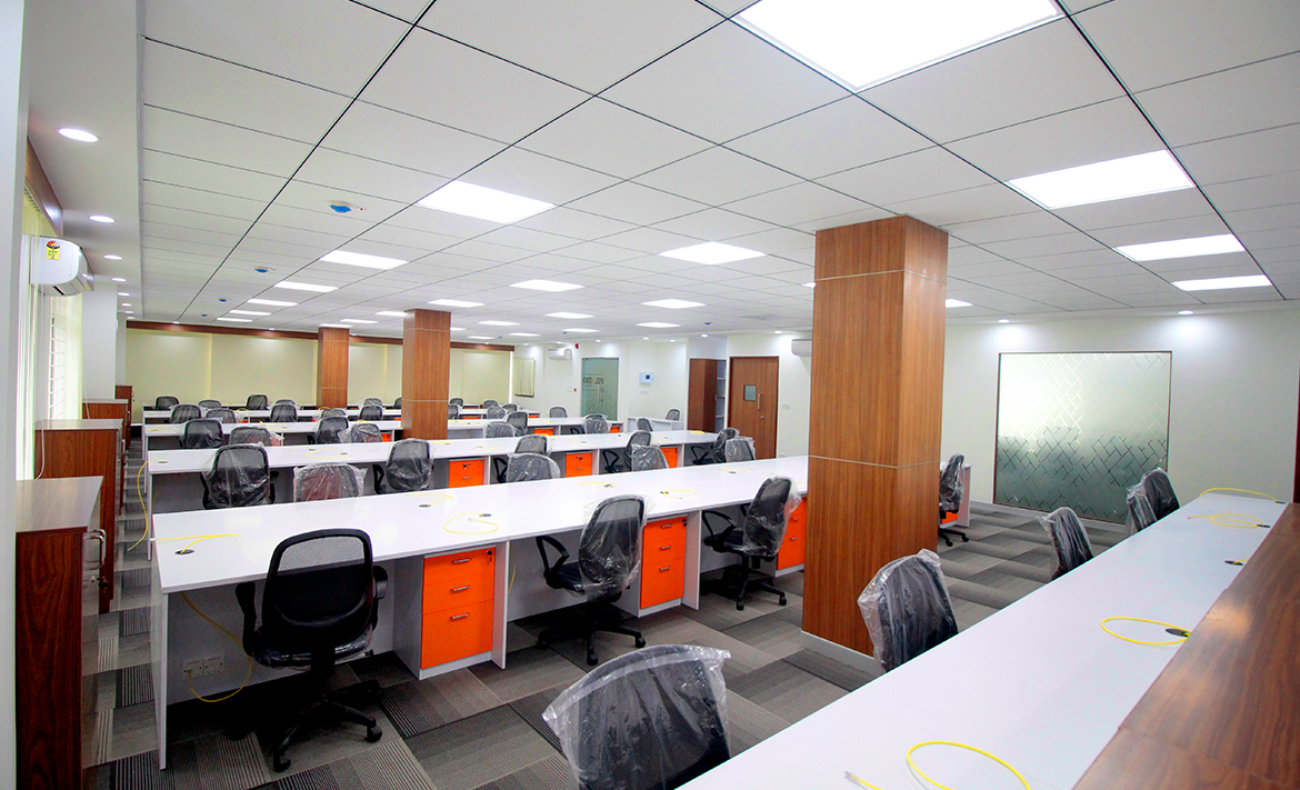 Portfolio Detail Image 7