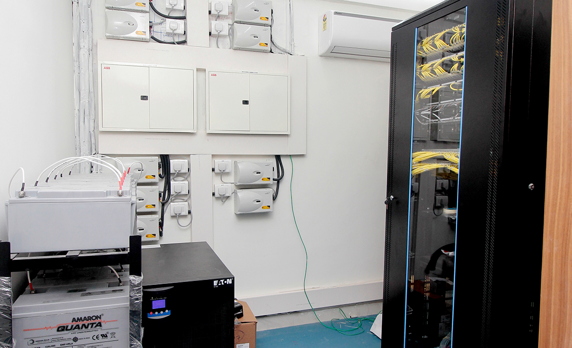 Portfolio Detail Image 8