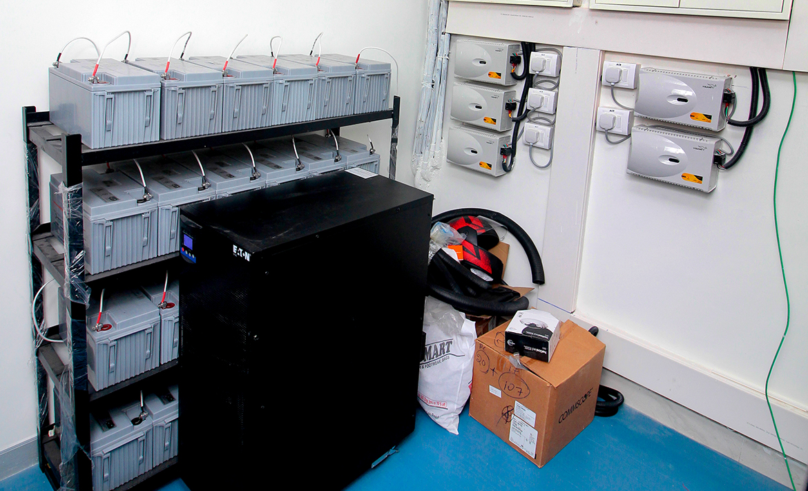 Portfolio Detail Image 9