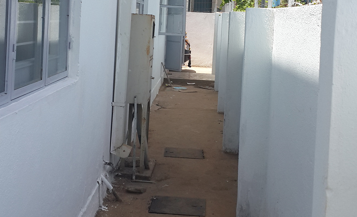 Portfolio Detail Image 10