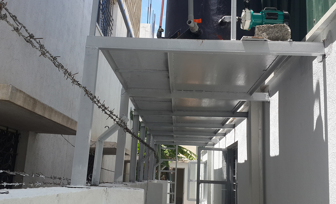 Portfolio Detail Image 12