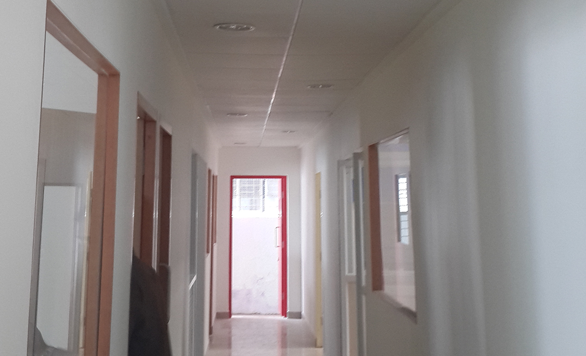 Portfolio Detail Image 3