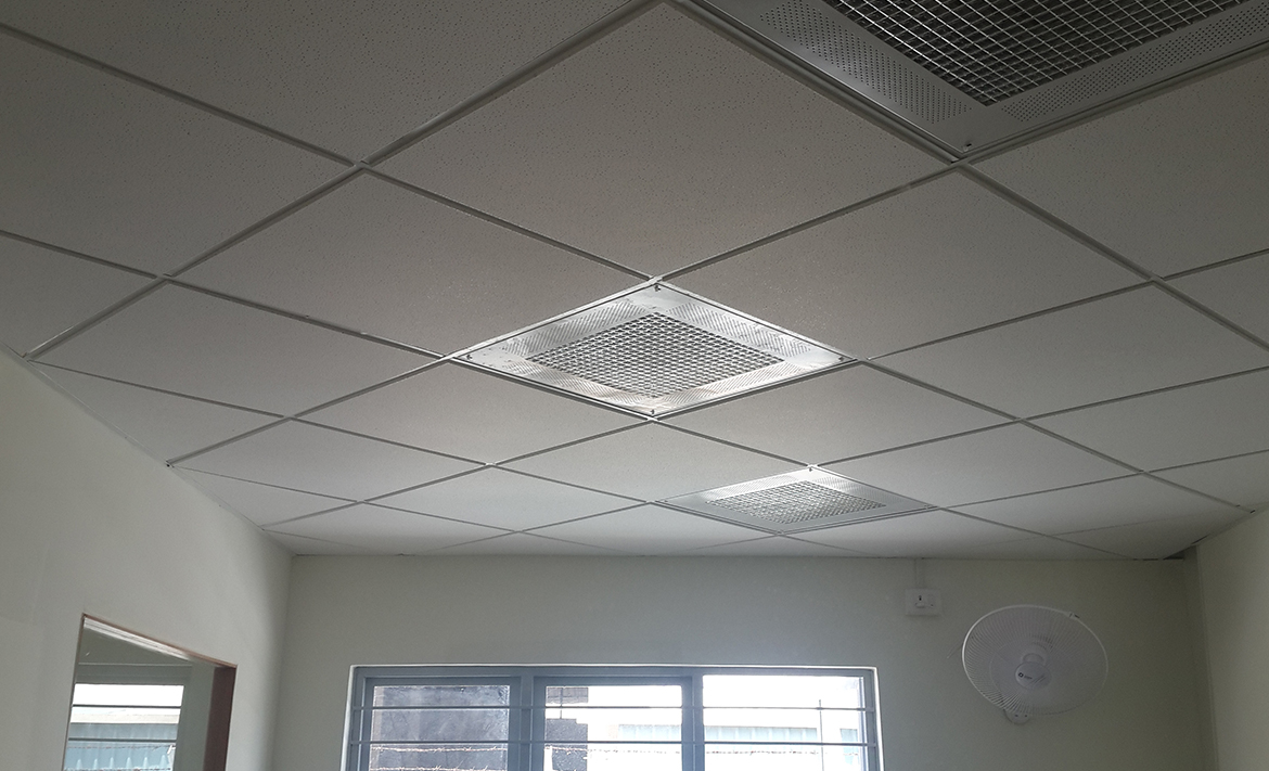 Portfolio Detail Image 4