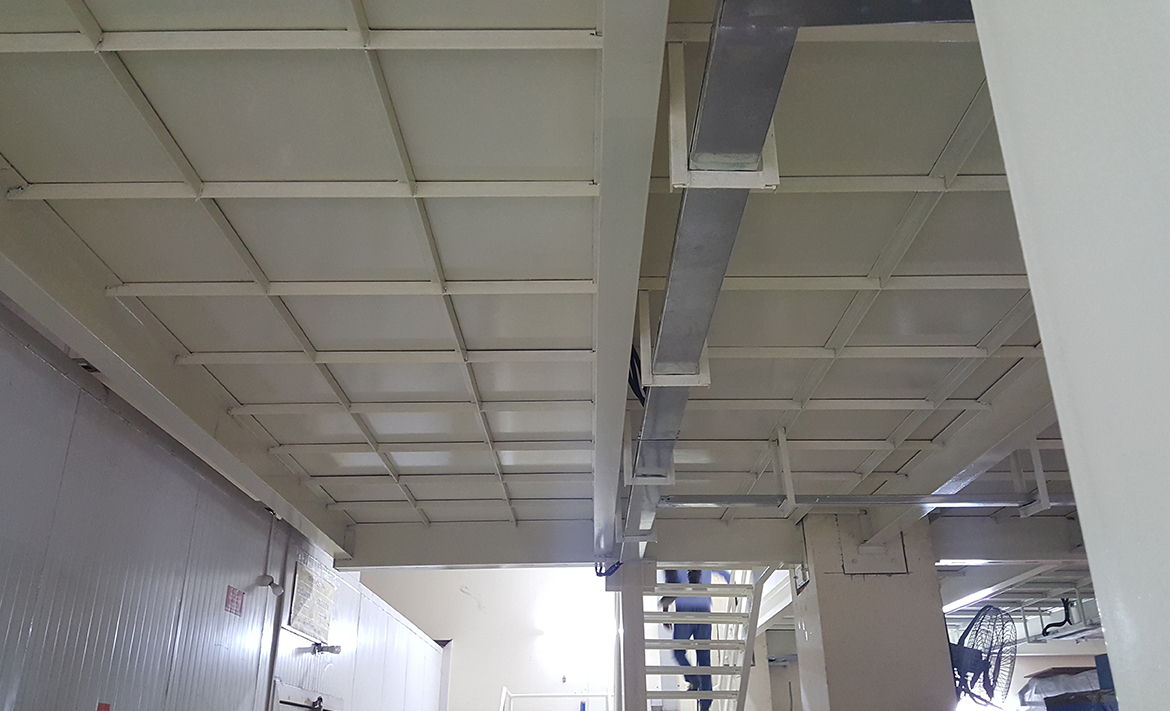 Portfolio Detail Image 10