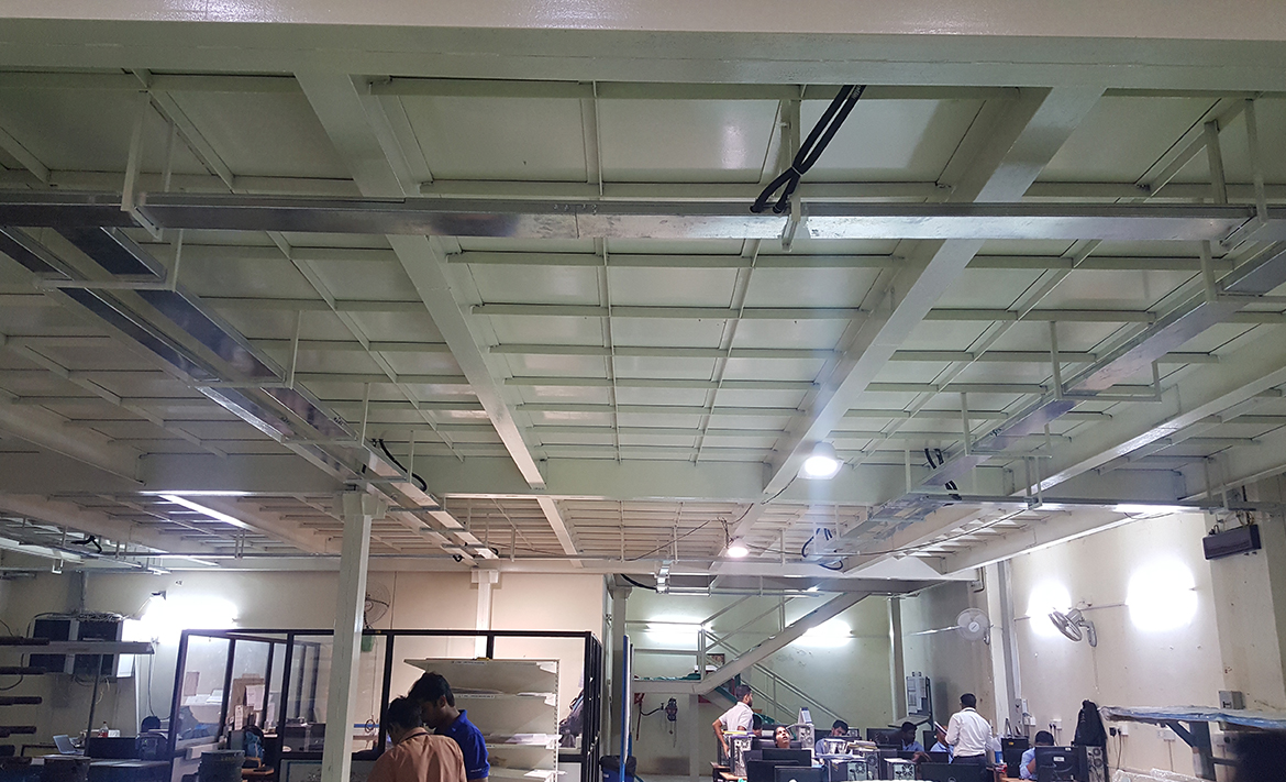 Portfolio Detail Image 11