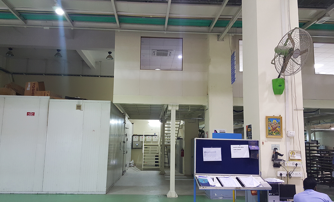 Portfolio Detail Image 13