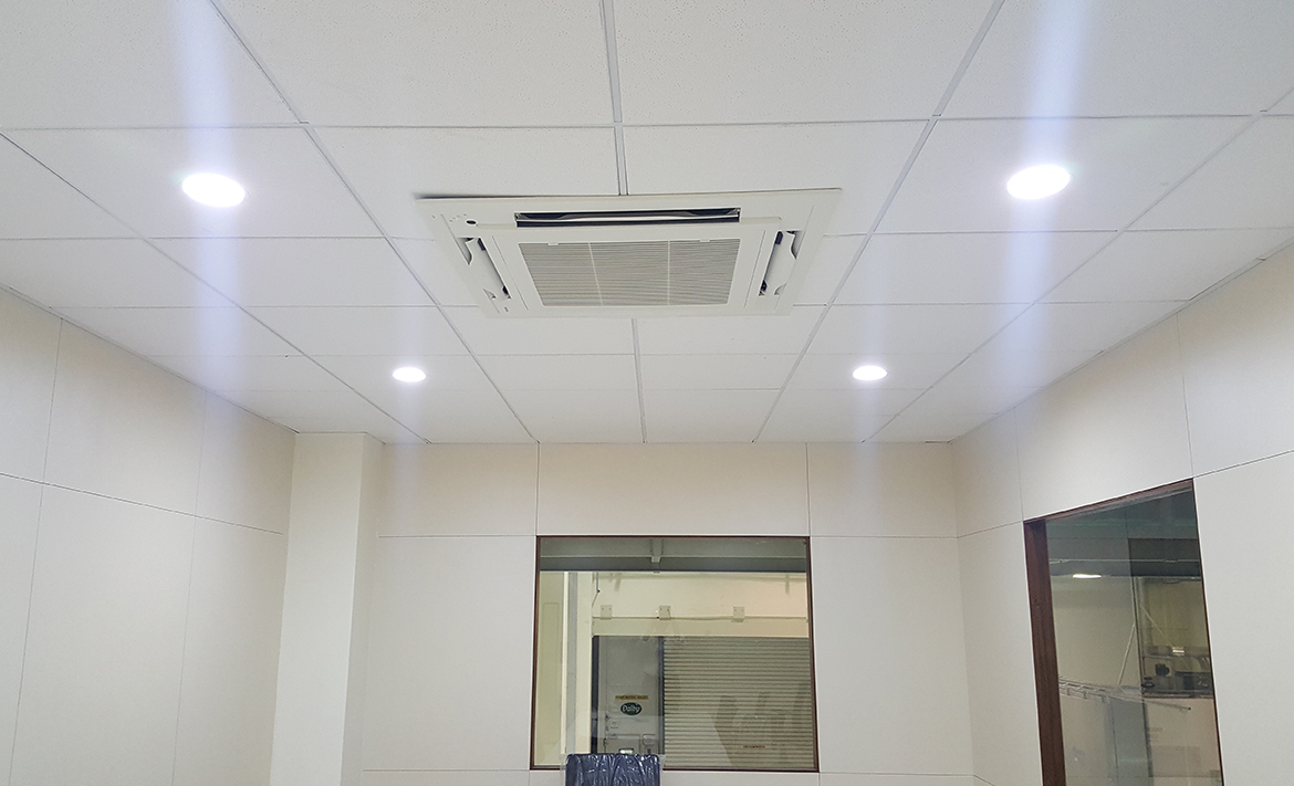 Portfolio Detail Image 2