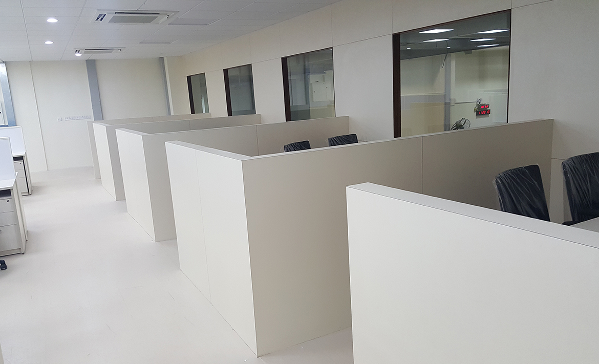 Portfolio Detail Image 4