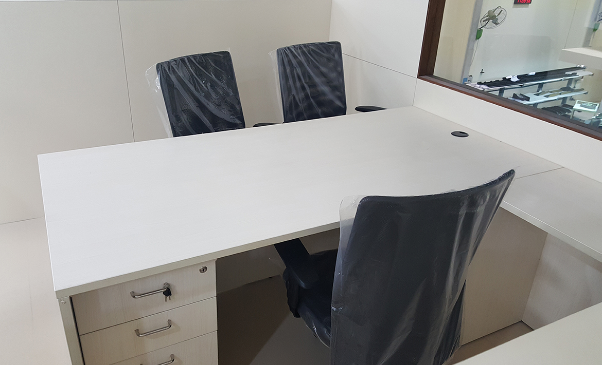 Portfolio Detail Image 5