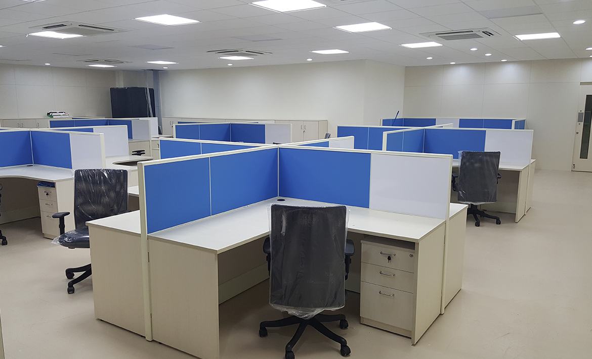 Portfolio Detail Image 6