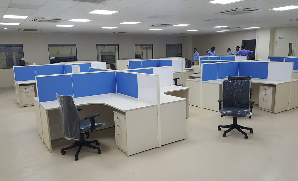 Portfolio Detail Image 7