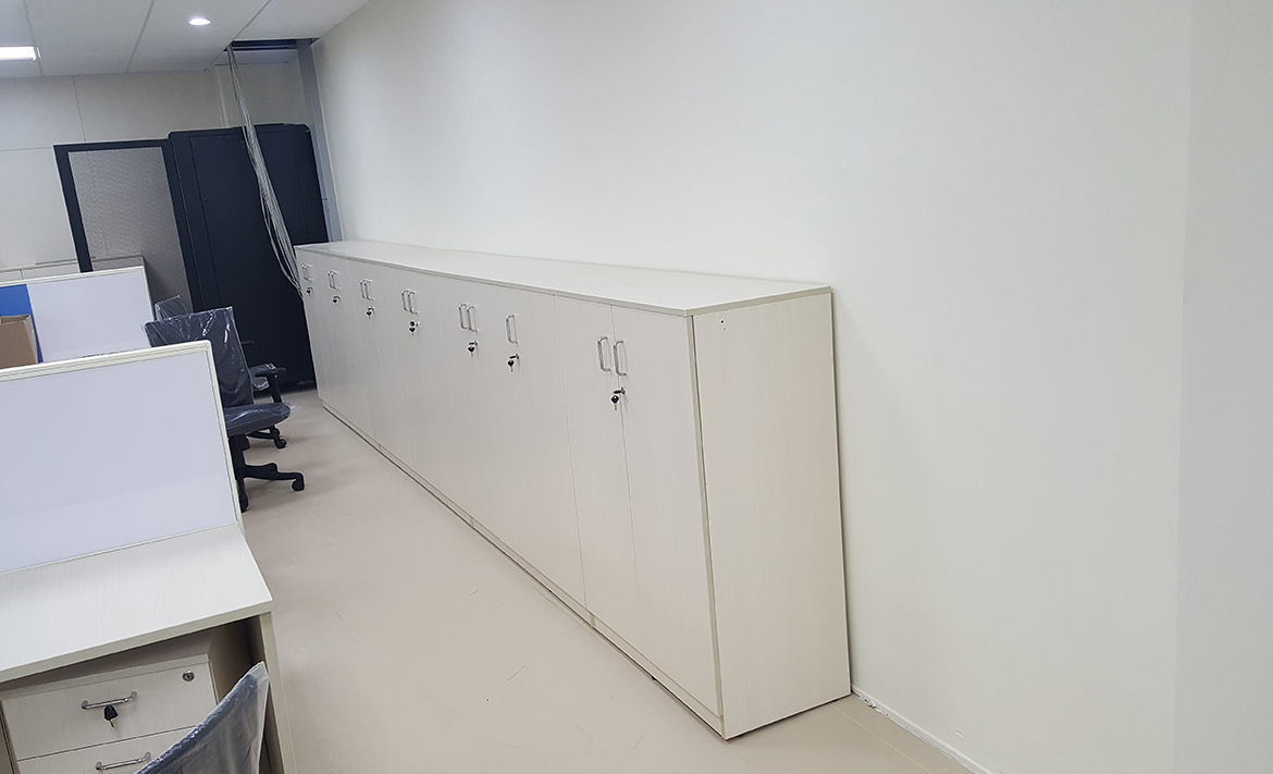 Portfolio Detail Image 8