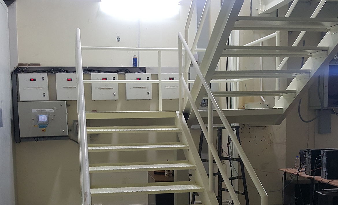 Portfolio Detail Image 9