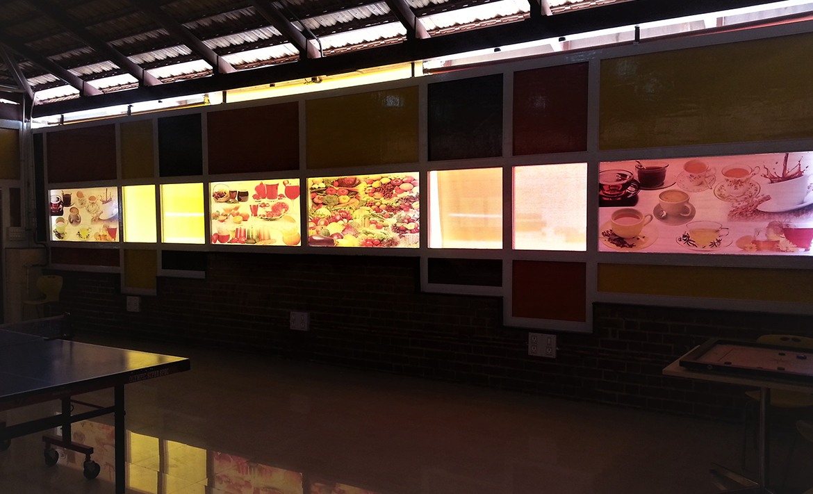 Portfolio Detail Image 2