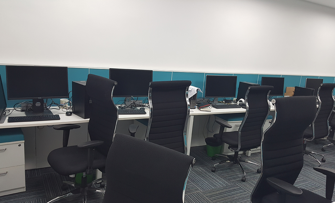 Portfolio Detail Image 3