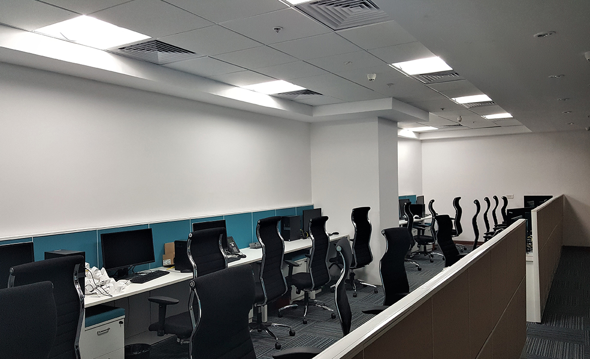 Portfolio Detail Image 4