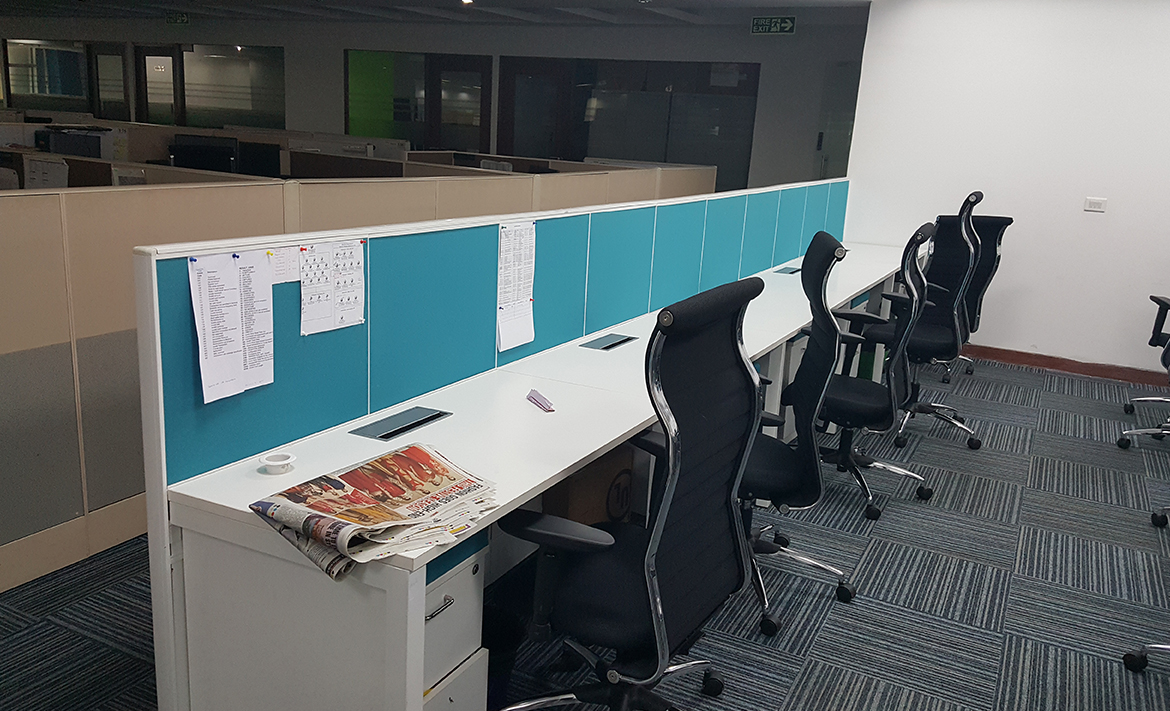 Portfolio Detail Image 5