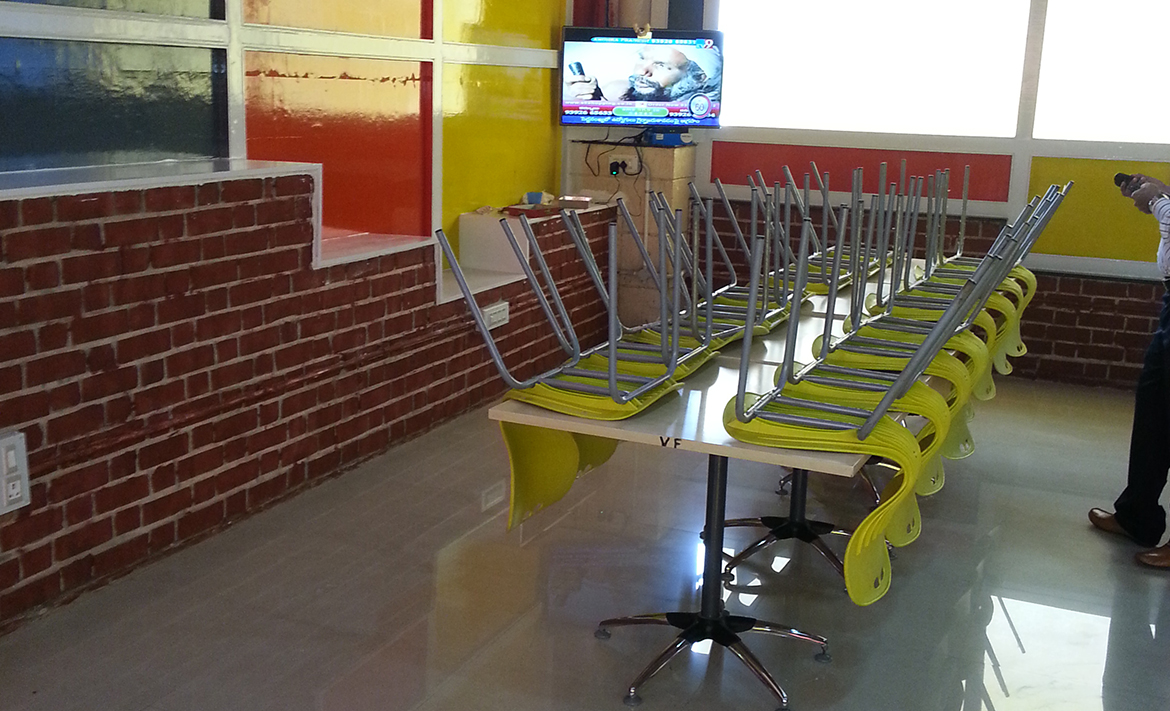 Portfolio Detail Image 7