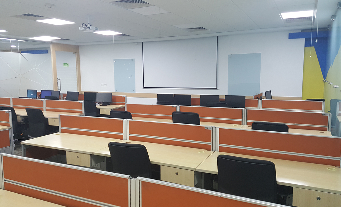 Portfolio Detail Image 13