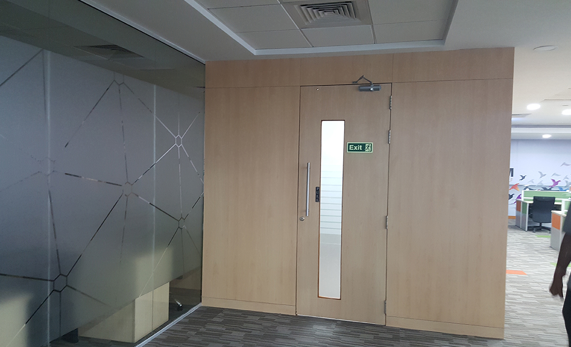 Portfolio Detail Image 15