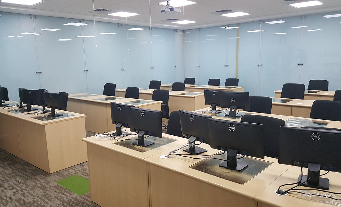 Portfolio Detail Image 16