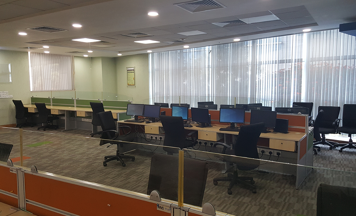 Portfolio Detail Image 20