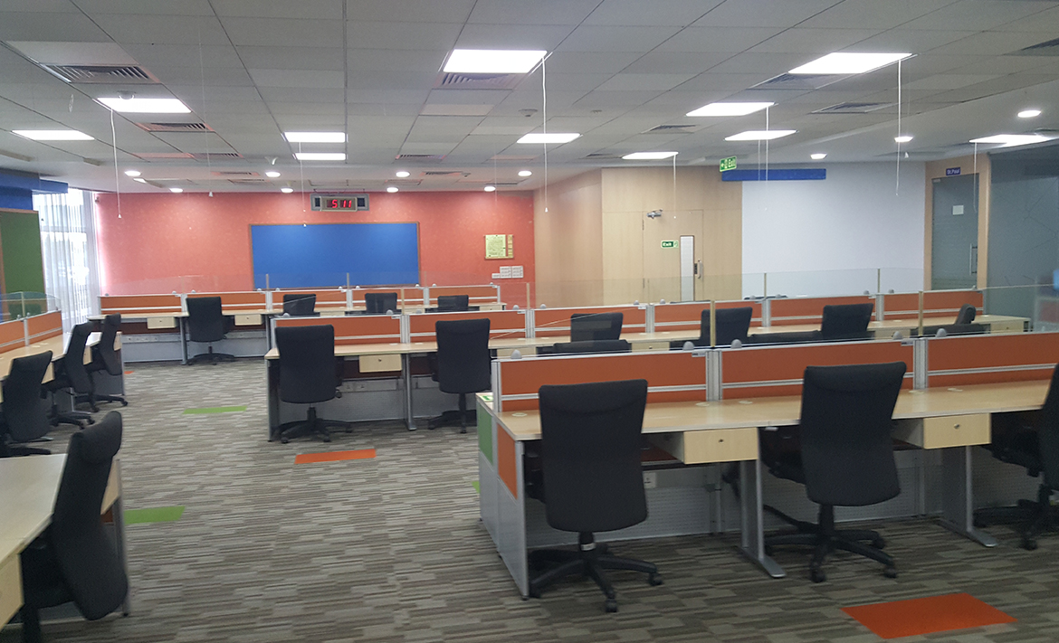 Portfolio Detail Image 22