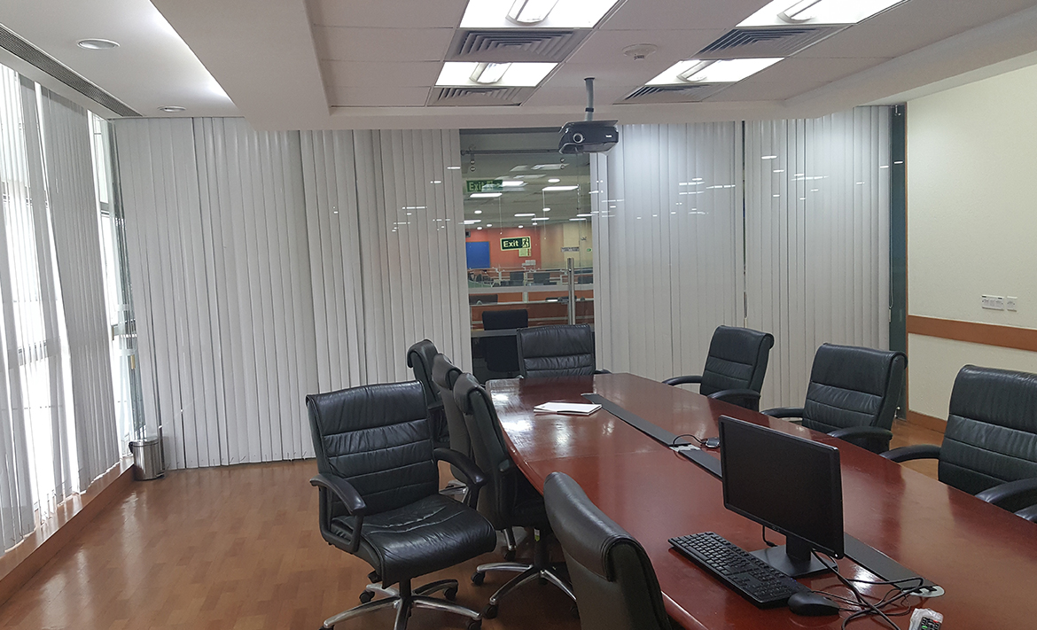 Portfolio Detail Image 24