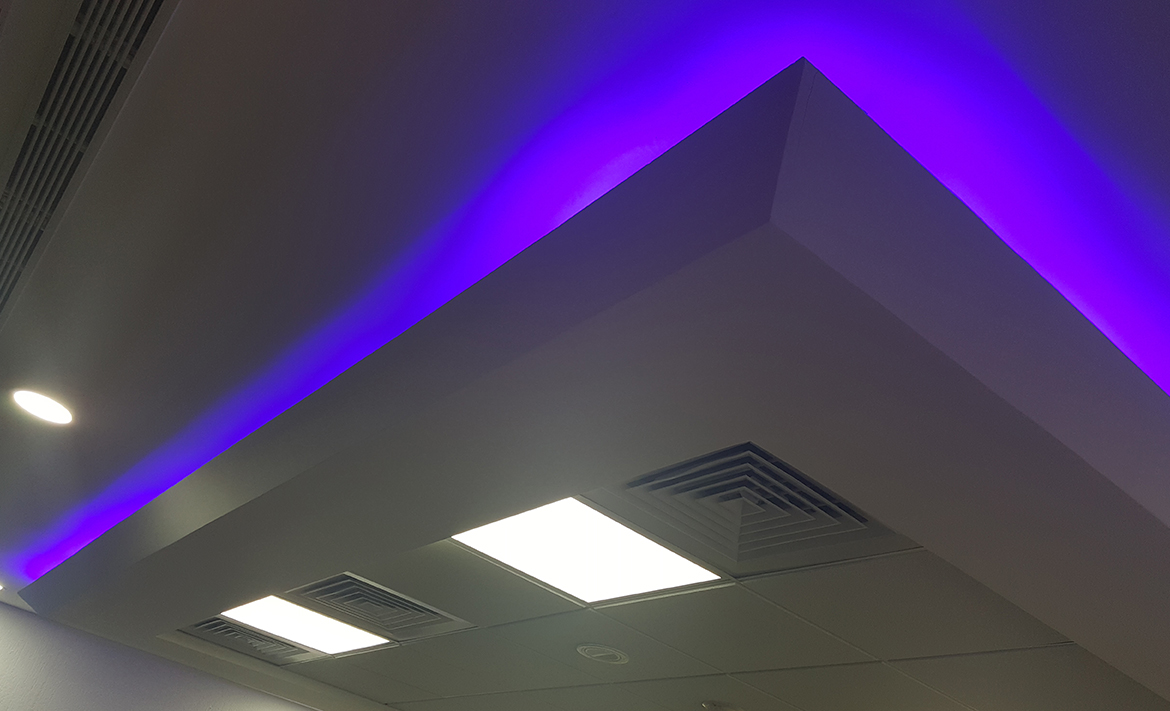 Portfolio Detail Image 26